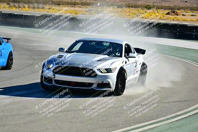 media/Nov-01-2025-Speed Ventures (Sat) [[3969607d77]]/Yellow Group/Session 1 (Turns 1 and 3)/